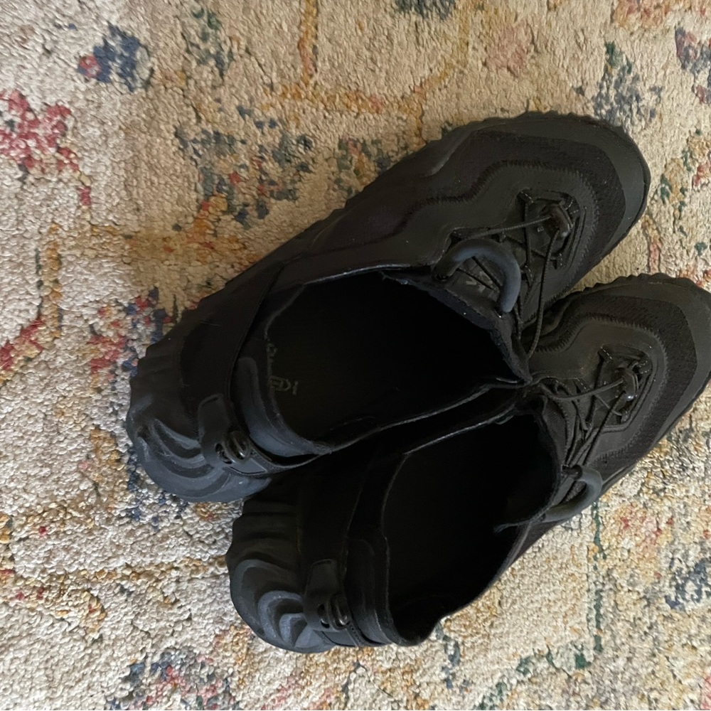 *KENZO WAVE SZ 12.5